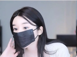 Pony-유백설-362540 个人直播 20240804 [2V/6.5G]-小胖资源分享网