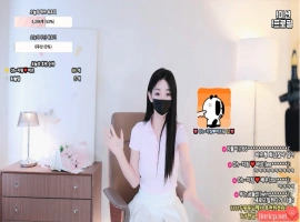 吴智林-오지림-100472 个人直播（20240619）[2V/4.2G]-小胖资源分享网