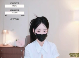 吴智林-오지림-100472 个人直播（20240620）[4V/11G]-小胖资源分享网