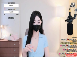 吴智林-오지림-100472 个人直播（20240623）[4V/11.8G]-小胖资源分享网