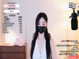 吴智林-오지림-100472 个人直播（20240625）[4V/6.9G]-小胖资源分享网