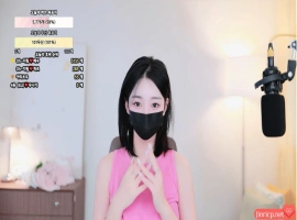 吴智林-오지림-100472 个人直播（20240703）[3V/9.8G]-小胖资源分享网