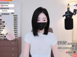 吴智林-오지림-100472 个人直播（20240704）[3V/6.2G]-小胖资源分享网