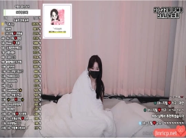 吴智林-오지림-100472 个人直播2025年2月合集包[18V/74.85G]PikPak更新-小胖资源分享网