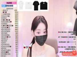吴智林-오지림-100472 个人直播 2025年3月合集包 [5V/16.43G]修复纯享版-小胖资源分享网