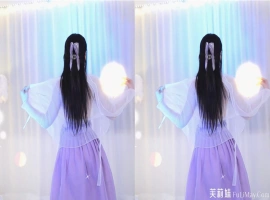 吴汉娜 오한나 ohhanna 个人直播BJ 2024年5月直播合集 [6V/1.23G]-小胖资源分享网