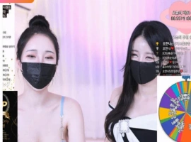 吴汉娜❤️-ohhanna-(오한나) 个人直播（20240525）（3V/5.49G）-小胖资源分享网