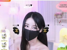 吴汉娜❤️-ohhanna-(오한나) 个人直播（20240529）（3V/10.8G）-小胖资源分享网