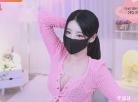 吴汉娜❤️-ohhanna-(오한나) 个人直播（20240531）（2V/4.8G）-小胖资源分享网