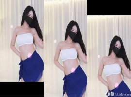 吴汉娜 – ohhanna – (오한나❤️) – 个人直播（20240604）（2V/9.85G）-小胖资源分享网