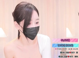 吴汉娜 – ohhanna – (오한나❤️) – 个人直播（20240614）（2V/7.72G）-小胖资源分享网