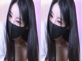 吴汉娜-ohhanna-(오한나❤️) 个人直播（20240623）( 2V/3.04G )-小胖资源分享网