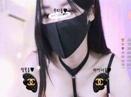 吴汉娜-ohhanna-(오한나❤️) 个人直播（20240624）(4V/15.6G)-小胖资源分享网