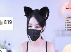 吴汉娜-ohhanna 个人直播 (20240817) [2V/7.7G]-小胖资源分享网