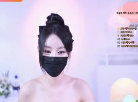 吴汉娜-ohhanna 个人直播 (20240821) [2V/8.1G]-小胖资源分享网