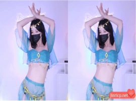 吴汉娜-ohhanna 个人直播 2025年3月 纯享合集包 [11V/74.8G]-小胖资源分享网