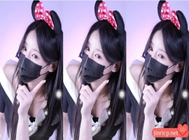 吴汉娜-ohhanna 个人直播 2025年4月合集 纯享精华包 [14V/38.4G]-小胖资源分享网