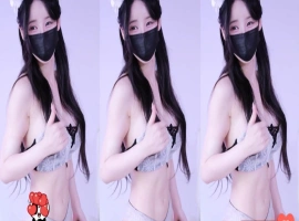 吴汉娜-ohhanna 个人直播 20250502 纯享版 [1V/3.39G]-小胖资源分享网