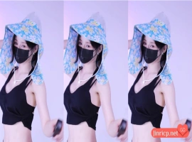 吴汉娜-ohhanna 个人直播 20250505 纯享版 [1V/4.4G]-小胖资源分享网