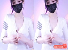 吴汉娜-ohhanna 个人直播 20250521 纯享版 [1V/2.38G]-小胖资源分享网
