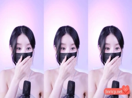 吴汉娜-ohhanna 个人直播 20250519 纯享版 [1V/1.95G]-小胖资源分享网