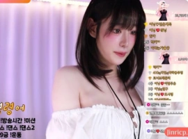 周如宁-주여닝-podo0311 个人直播 2025年4月 纯享合集 [12V/19.4G]-小胖资源分享网