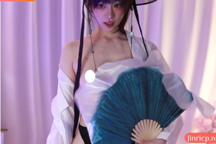 周如宁-주여닝-podo0311 个人直播 20250511 纯享版 [1V/1.59G]-小胖资源分享网