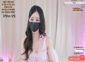 夏尔 샤엘 als0723 日常个人直播 20250418 [2V/4.92G]-小胖资源分享网