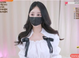 夏尔 샤엘 als0723 个人直播 20250421 纯享版 [1V/1.7G]-小胖资源分享网