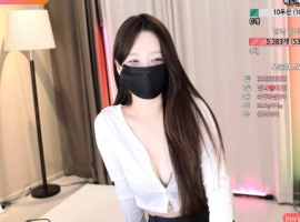 宅女-homegirl-계집녀 个人直播 20240523 [7V/16G]-小胖资源分享网