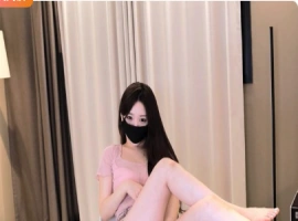 宅女-homegirl-계집녀 个人直播 20240525 [5V/12.7G]-小胖资源分享网