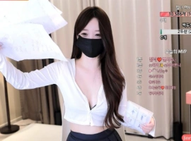 宅女-homegirl-계집녀 个人直播 20240528 [2V/8.1G]-小胖资源分享网