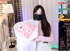 宅女-homegirl-계집녀 个人直播 20240601 [3V/12.8G]-小胖资源分享网