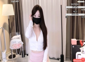 宅女-homegirl-계집녀 个人直播 20240606 [6V/20.4G]-小胖资源分享网