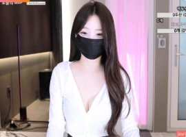 宅女-homegirl-계집녀 个人直播 20240615 [5V/11.5G]-小胖资源分享网