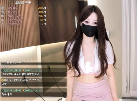 宅女-homegirl-계집녀 个人直播 20240626 [3V/14G]-小胖资源分享网