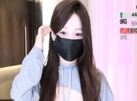 宅女-homegirl-계집녀 个人直播 20240628 [3V/14.1G]-小胖资源分享网