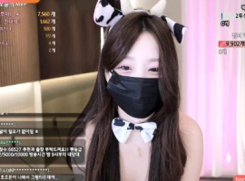 宅女-homegirl-계집녀 个人直播 20240629 [3V/14.8G]-小胖资源分享网