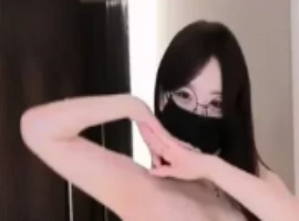 宅女-homegirl-계집녀 个人直播 20240701 [3V/13.8G]-小胖资源分享网
