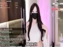 宅女-homegirl-계집녀 个人直播 20240704 [3V/6.45G]-小胖资源分享网