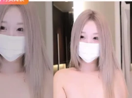宅女-homegirl-계집녀 个人直播 20240711 [2V/9.4G]-小胖资源分享网