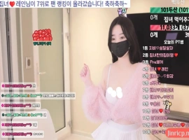 宅女-homegirl-계집녀 个人直播 2025年1/2月小合集 [6V/22.45G]-小胖资源分享网