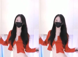 宝珠 벗츄 000but 日常个人直播 20250323 [3V/8G]-小胖资源分享网