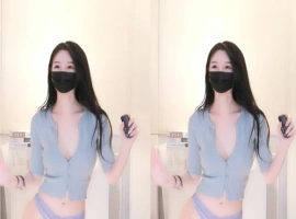 宝珠 벗츄 000but 日常个人直播 20250401 [1V/8.4G]-小胖资源分享网