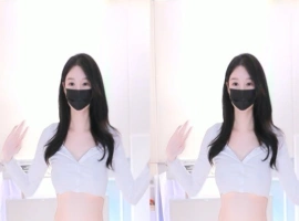 宝珠 벗츄 000but 日常个人直播 20250406 [2V/15.2G]-小胖资源分享网