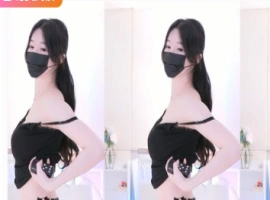 宝珠 벗츄 000but 日常个人直播 2025年5月 纯享版 合集 [11V/13G]-小胖资源分享网