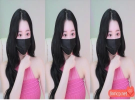 尤林 유린 y0ur1n12486 日常个人直播 2025年3月纯享剪辑合集 [11V/39G]-小胖资源分享网