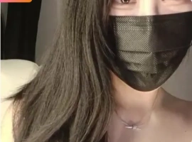 尤林 유린 y0ur1n12486 日常个人直播 2025年3月 手机竖屏 剪辑合集 [11V/20.8G]-小胖资源分享网
