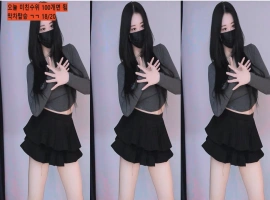 尤林 유린 y0ur1n12486 日常个人直播 20250401 纯享版 [1V/1.52G]-小胖资源分享网