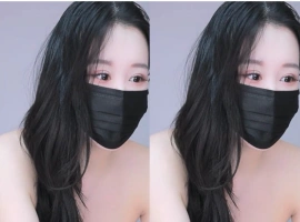 尤林 유린 y0ur1n12486 日常个人直播 20250409 纯享版 [1V/1.5G]-小胖资源分享网